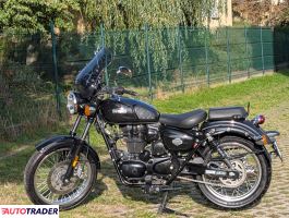 Benelli inny 2023