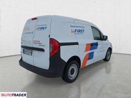 Mercedes Citan 2022 1.5