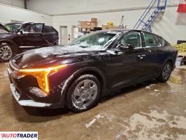 Kia Pozostałe - zobacz ofertę