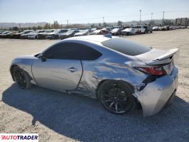 Toyota Pozostałe 2025 2