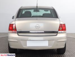 Opel Astra 2010 1.6 113 KM