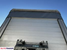 Schwarzmuller j-serie