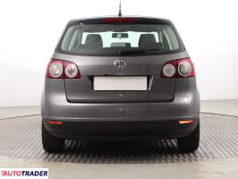 Volkswagen Golf 2006 1.6 113 KM Volkswagen Golf 2006 1.6 113 KM
