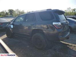 Toyota Pozostałe 2019 4 Toyota Pozostałe 2019 4