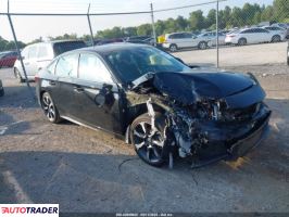 Honda Civic 2025 2 Honda Civic 2025 2