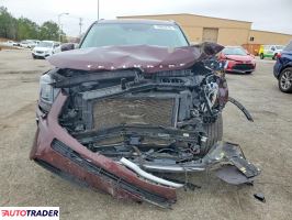 Kia Pozostałe 2020 3