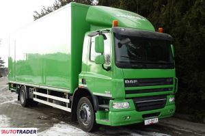 Daf 2012