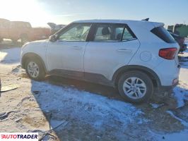 Hyundai Pozostałe 2021 1