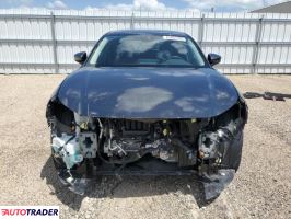 Mazda CX-30 2023 2
