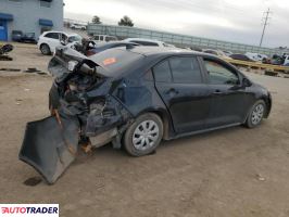 Toyota Corolla 2021 1 Toyota Corolla 2021 1