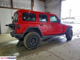 Jeep Wrangler 2024 3