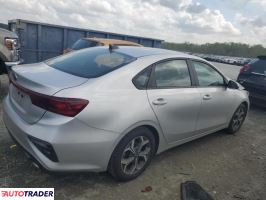 Kia Pozostałe 2020 2 Kia Pozostałe 2020 2