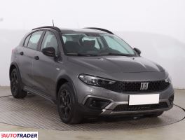 Fiat Tipo 2022 1.0 97 KM