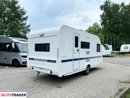 Pozostałe Altea 472 PK