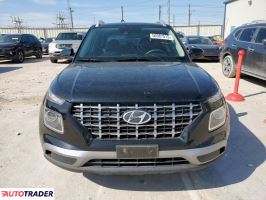 Hyundai Pozostałe 2022 1 Hyundai Pozostałe 2022 1