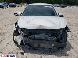 Kia Rio 2023 1