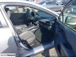 Subaru Pozostałe 2024 2 Subaru Pozostałe 2024 2