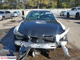 Lexus IS 2019 2 Lexus IS 2019 2