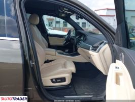 BMW X5 2022 3