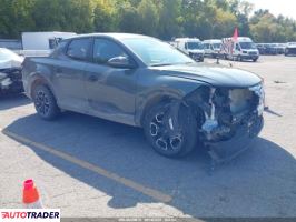 Hyundai Pozostałe - zobacz ofertę