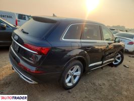 Audi Q7 2021 2