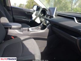 Toyota Pozostałe 2024 2 Toyota Pozostałe 2024 2