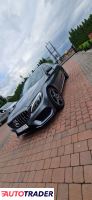 Mercedes  - zobacz ofertę