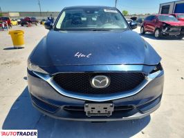 Mazda CX-5 2020 2