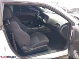 Dodge Challenger 2023 5 Dodge Challenger 2023 5