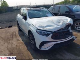 Mercedes 300 2023 2 Mercedes 300 2023 2