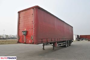 Samro ST39 MHPA Samro ST39 MHPA