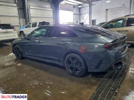 Kia Pozostałe 2021 1