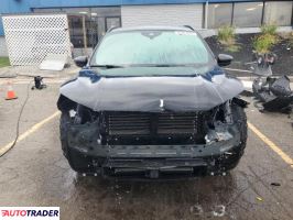Ford Escape 2024 1 Ford Escape 2024 1