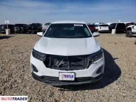 Chevrolet Equinox 2024 1