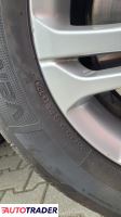 Volvo XC60 2011 2.0 241 KM Volvo XC60 2011 2.0 241 KM