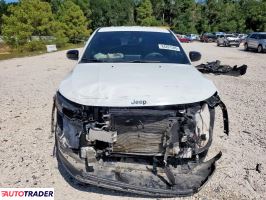Jeep Compass 2025 2 Jeep Compass 2025 2
