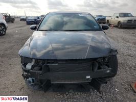 Hyundai Elantra 2024 2