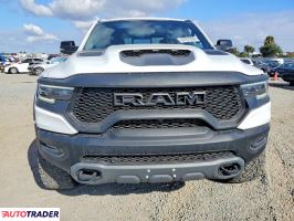 Dodge Ram 2023 6