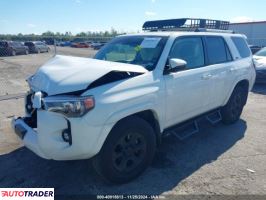 Toyota Pozostałe 2021 4 Toyota Pozostałe 2021 4