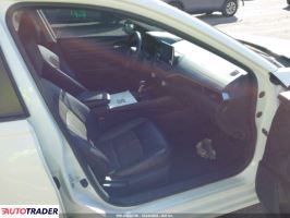 Nissan Altima 2020 2