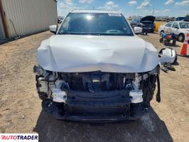 Mazda CX-5 2021 2
