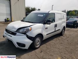 Dodge Ram 2022 2 Dodge Ram 2022 2