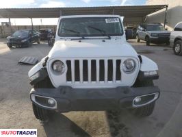 Jeep Wrangler 2023 3