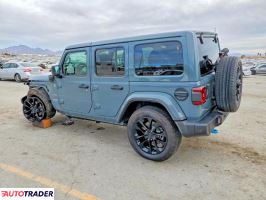 Jeep Wrangler 2024 2