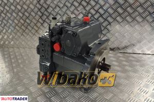 Pompa hydrauliczna Rexroth A4VG90DA2D8/32R-NZF02F021SH-SR902067088