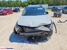 Kia Sportage 2024 2