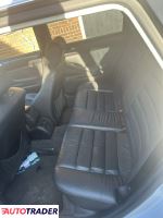 Motoryzacja - Osobowe