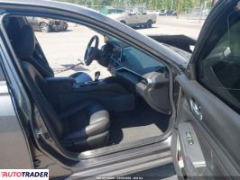 Nissan Altima 2021 2 Nissan Altima 2021 2