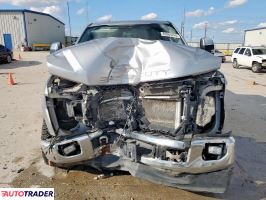 Ford Pozostałe 2022 6