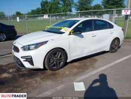 Kia Pozostałe 2021 2 Kia Pozostałe 2021 2